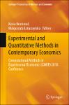 TVS.001254_Kesra Nermend, Małgorzata Łatuszyńska - Experimental and Quantitative Methods in Contemporary Economics_ Computational Methods in Experimental Economic_1.pdf.jpg