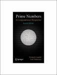 TVS.000512- Prime numbers _ a computational perspective.pdf-TT.pdf.jpg