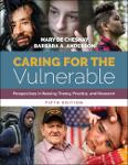 TVS.001310- Caring for the vulnerable _ perspectives in nursing theory, practice, and research (2020)_1.pdf.jpg