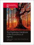 TVS.006040_TT_(Routledge International Handbooks) David E. Bloom, Alfonso Sousa-Poza, Uwe Sunde - The Routledge Handbook of the Economics of Ageing-Ro.pdf.jpg