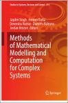 TVS.005425_Jagdev Singh, Hemen Dutta, Devendra Kumar, Dumitru Baleanu, Jordan Hristov - Methods of Mathematical Modelling and Computation for Complex -1.pdf.jpg