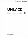 TVS.002014_Cambridge Unlock 2 Listening & Speaking Skills Teacher_s Book_1.pdf.jpg