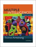 TVS.005665_Thomas Armstrong - Multiple Intelligences in the Classroom 3rd Edition (2009)-1.pdf.jpg