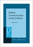 TVS.004190_Written Communication Across Cultures_ A Sociocognitive Perspective on Business Genres ( PDFDrive )-1.pdf.jpg