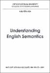 TVS.000818- Understanding english semantics_1.pdf.jpg