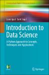 TVS.000837- Introduction to Data Science - Laura Igual, Santi Segu, 1st ed. 2017 - 978-3-319-50017-1_1.pdf.jpg