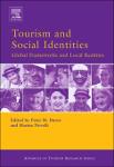 TVS.002516_Tourism and Social Identities_1.pdf.jpg