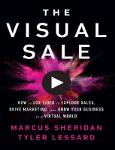 TVS.005140_TT_Marcus Sheridan, Tyler Lessard - The Visual Sale_ How to Use Video to Explode Sales, Drive Marketing, and Grow Your Business in a Virtua.pdf.jpg