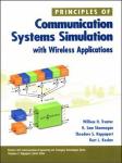 TVS.000239- Principles of Communication Systems Simulation with Wireless Applications_1.pdf.jpg