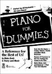 TVS.003158_Piano For Dummies_1998_1.pdf.jpg