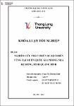 KL.0000917_A42677_Phạm Thị Phương Thuý_Du lịch 03-2025-GT.pdf.jpg