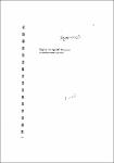 TVS.004665_(Cambridge Language Teaching Library) Tom Hutchinson, Alan Waters - English for Specific Purposes -Cambridge University Press (1987)-1.pdf.jpg