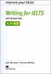 TVS.002480- NV.0006840- Improve your skills Writing for Ielts 4.5-6.0_1.pdf.jpg