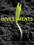 TVS.001295_Bradford D Jordan, Thomas W. Miller Jr., Steven D. Dolvin - Fundamentals of Investments_ Valuation and Management-McGraw-Hill Education (2015)_1.pdf.jpg