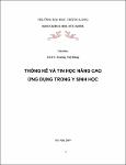 TVS.002031- Sach TKTH 12.2019_1.pdf.jpg