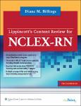 TVS.002990_Lippincott_s content review for NCLEX-RN (2009)_TT.pdf.jpg