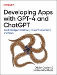 TVS.005518_developing-apps-gpt-4-chatgpt-1.pdf.jpg