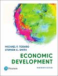 TVS.005362_TT_Michael Todaro, Stephen Smith - Economic Development-Pearson (2020).pdf.jpg