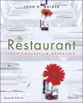 TVS.002585_The Restaurant_ From Concept to Operation-Wiley (2013)_1.pdf.jpg