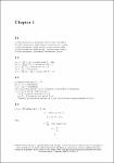 TVS.004168_(Prentice Hall international editions) J  G Proakis_ D  G Manolakis - Digital signal processing _ principles, algorithms, and applications [SOLUTIONS]-Prentice-Hall  (2007).pdf.jpg