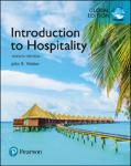 TVS.001846- Walker, John R - Introduction to hospitality (2017)_1.pdf.jpg