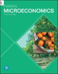 TVS.001105- Microeconomics by Michael Parkin_1.pdf.jpg