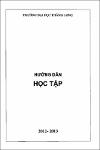 Huong dan hoc tap nam  2012-2013.pdf.jpg