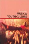 TVS.002694_Music and Youth Culture_1.pdf.jpg