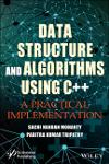 TVS.002827_Data structure and algorithms using C++_1.pdf.jpg