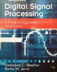 TVS.000255- CF321_Xử lý tín hiệu số_TLTK_Digital Signal Processing - A Practical Approach_01.pdf.jpg