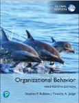 TVS.005677_TT_Stephen Robbins, Timothy Judge - Organizational Behavior, Global Edition-Pearson (2024).pdf.jpg