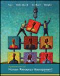 TVS.001225_Raymond Noe, John Hollenbeck, Barry Gerhart, Patrick Wright - Fundamentals of Human Resource Management, 4th Edition -McGraw-Hill_Irwin (2010)_1.pdf.jpg