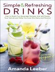 TVS.003076_Simple and Refreshing Drinks_1.pdf.jpg