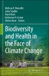 TVS.000552- Biodiversity and Health in the face of Climate Change_1.pdf.jpg