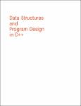 TVS.000968- Data Structures and Program Design in C++ - Robert L. Kruse_1.pdf.jpg