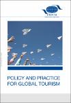 TVS.002529_Policy And Practice For Global Tourism_1.pdf.jpg