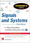TVS.004215_gnals-and-systems-mcgraw-hill-2014-1.pdf.jpg