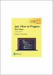 TVS.004255_Paul Deitel_ Harvey Deitel - Java How to Program, Early Objects-Pearson (2017)-1.pdf.jpg