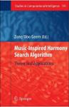 TVS.002877_Music-inspired harmony search algorithm_1.pdf.jpg
