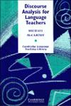TVS.000002- Discourse Analysis for Language Teachers_1.pdf.jpg
