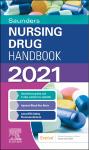 TVS.002419_Saunders nursing drug handbook_1.pdf.jpg