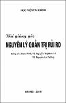 TVS.001469- BG goc nguyen ly QT rui ro_1.pdf.jpg