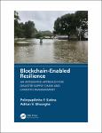 TVS.005460_TT_Polinpapilinho F. Katina, Adrian V. Gheorghe - Blockchain-Enabled Resilience_ An Integrated Approach for Disaster Supply Chain and Logis.pdf.jpg