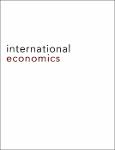 TVS.001434- International economics_1.pdf.jpg