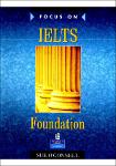 TVS.004658_O_Connell Sue. - Focus on IELTS Foundation-1.pdf.jpg