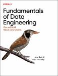 TVS.004357_Joe Reis, Matt Housley - Fundamentals of Data Engineering_ Plan and Build Robust Data Systems (2022, O_Reilly Media)-1.pdf.jpg