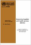 TVS.000155- Improving hospitals and health services delivery_1.pdf.jpg