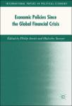TVS.001227_Philip Arestis ,Malcolm Sawyer (eds.) - Economic Policies since the Global Financial Crisis-Palgrave Macmillan (2017)_1.pdf.jpg