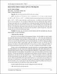 K.Y00074- Bài toán tối ưu hai cấp và ứng dụng.pdf.jpg