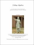 TVS.001045- College Algebra (University of Kentucky)-tt.pdf.jpg